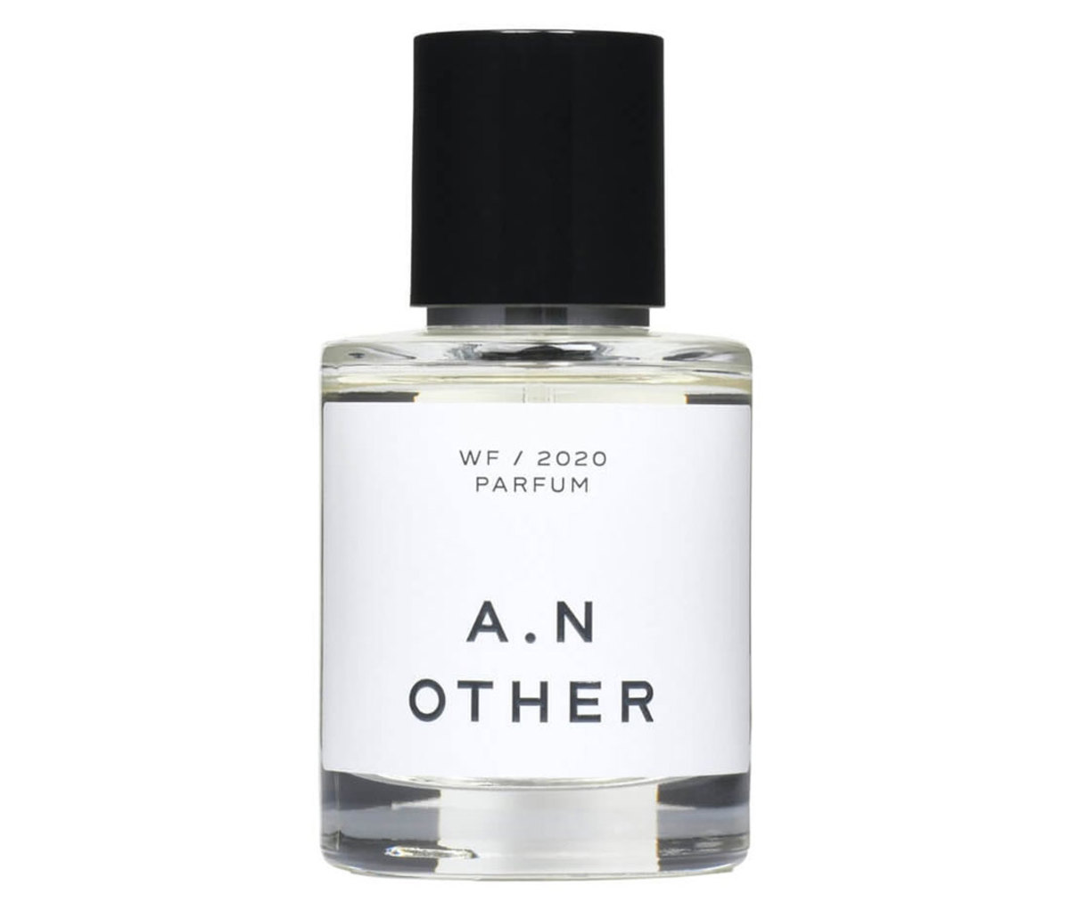 A.-N-Other
